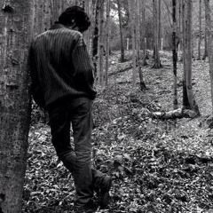 د خپل یارد مینی هسی د یوانه یم