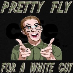 The Offspring - Pretty Fly For A White Guy ( Lucas Mashup 2k14)DOWNLOAD !