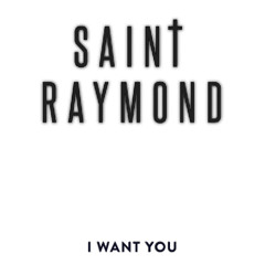 I Want You (Acoustic)