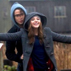 IF I STAY - Double Toasted Audio Review