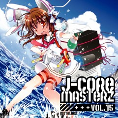 You Are (Not) Alone [J-CORE MASTERZ VOL.15]