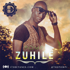 Pompi - Zuhile - (Wake Up)