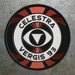 The Monitor Celestra Main Theme