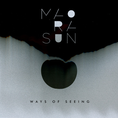 Ways Of Seeing feat 14th