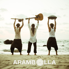 Kmancha, Guitar, ARAMBOLLA