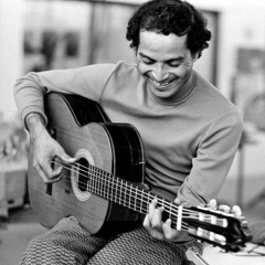 Chará - Baden Powell