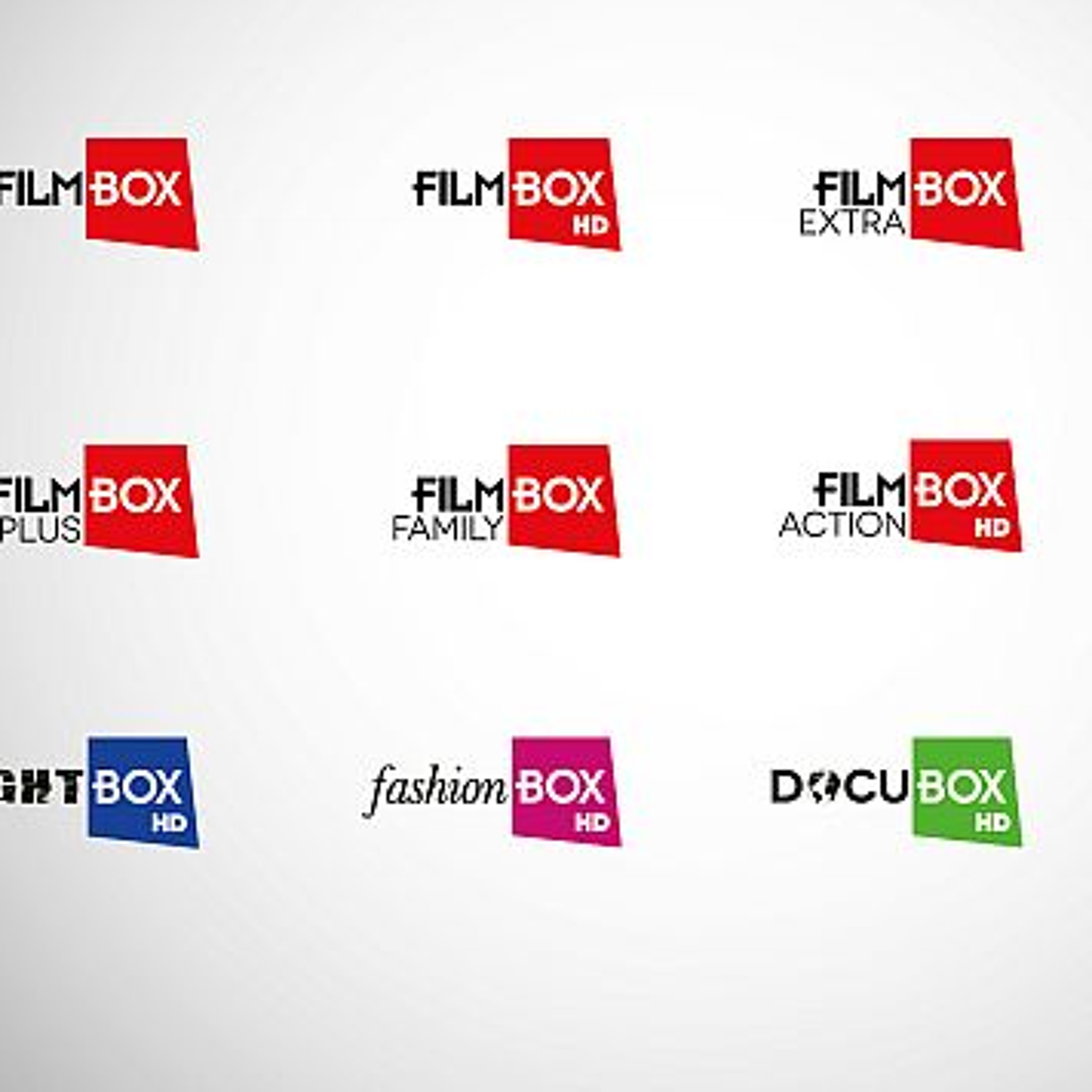 FilmBox Niteloop episode artwork