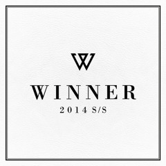 WINNER 위너 - 공허해 ( Empty ) [cover]
