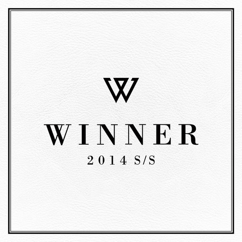 WINNER 위너 - 공허해 ( Empty ) [cover]
