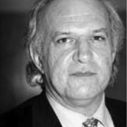 Omar Khairat Opera - Am Ahmed‬ عمر خيرت قضية عم احمد