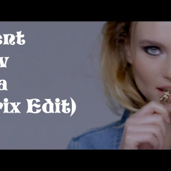 Akcent ft. Liv - Faina (Borrix Edit)
