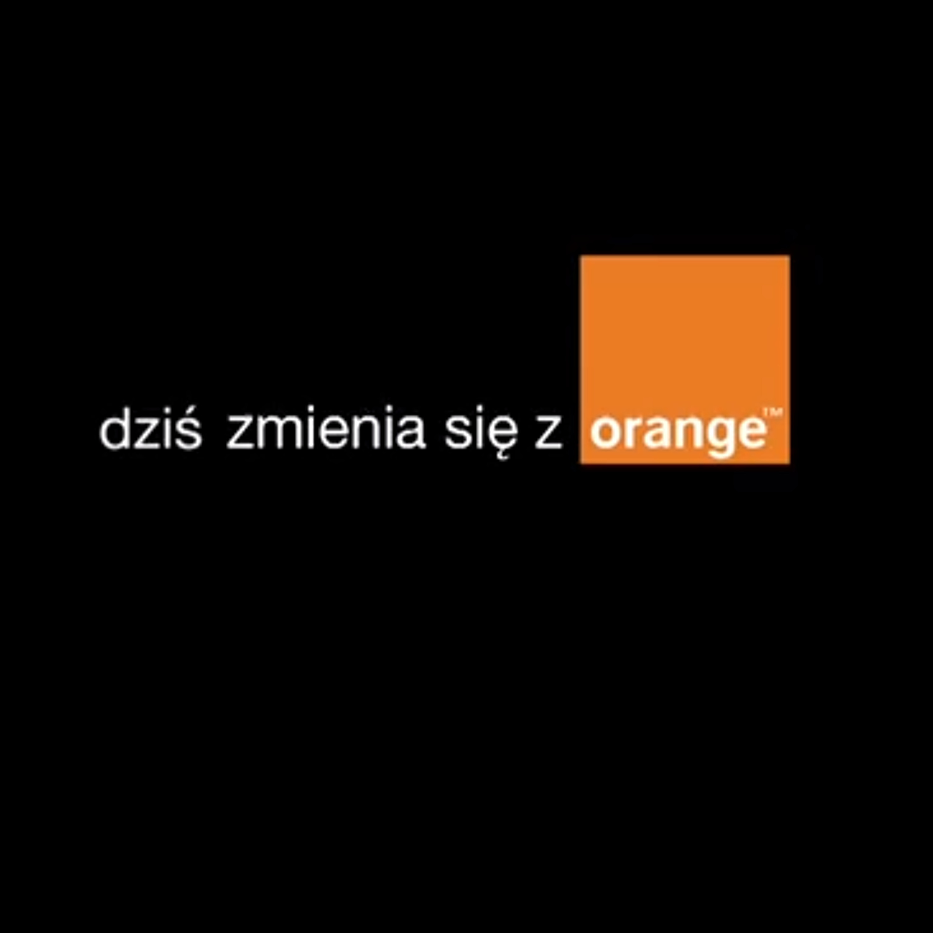 ORANGE -prezent episode artwork