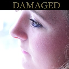 Calling - DAMAGED (2014) Soundtrack Sample