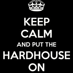 J@H0 Hardhouse NRG Classics
