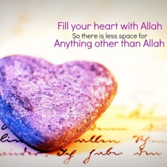 Surat An'nas
