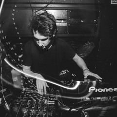 Eat Sleep Rave Repeat Intro (DL↓)