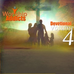 Ndifundisi Indlela Zakho