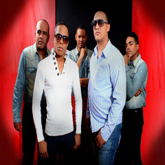 Chiquito Team Band - Por Que Sera