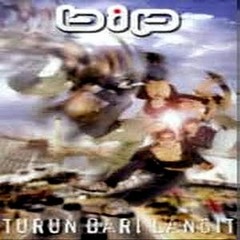BIP - Aku Gemuk Lagi