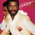 Artwork for Teddy Pendergrass - Close The Door (Sam~pled Re-edit)