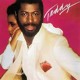 on Teddy Pendergrass - Close The Door (Sam~pled Re-edit)