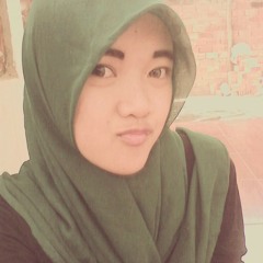 Versi me Rasa Ini~vierra