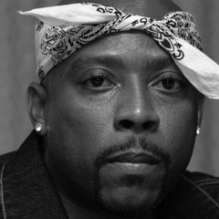 Stream Nate Dogg - 