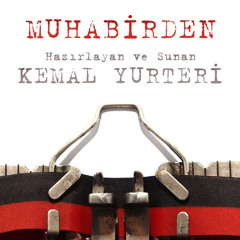 Muhabirden - Çatışma ortamında gazeteci olmak -  22 Ağustos 2014