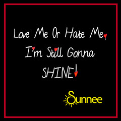 NEVER BURN OUT ☀️ DANCEHALL