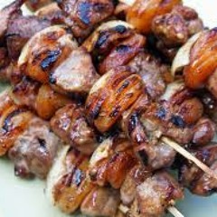 Ndakurwaye By Kid Gaju Feat Dream Boys Jay P Production