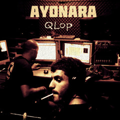 Ayonara - Qlop