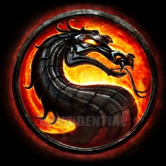 Mortal Kombat Theme Remastered
