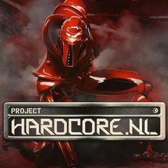 Hardcore Mixe/Sets