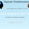 Stop Anxiety Video Series Video 7 Of 7 Mp3