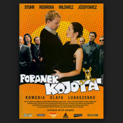 Poranek Kojota Temat2