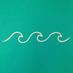 Riptide by Vance Joy (Cover)