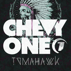 Chevy One - Tomahawk :: FREE DOWNLOAD Celebrating 1K Real SC Followers