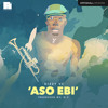 DizZY VC - Asoebi (The Wedding Song)