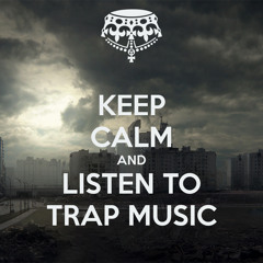 TRAP