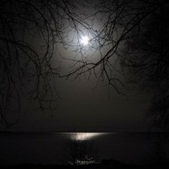 A Lua - letra Kaju e Primo(peritos da rua)DJ P.A NAS COLAGENS E RISCOS.