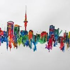 Next 2 Hit The Booze