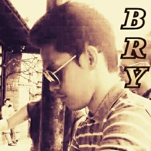 kung pwede lang sana by bugoy free mp3 kung pwede lang sana by bugoy free mp3