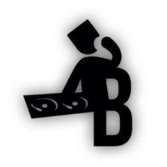 @DJ_Bempah - #LXBX PART 1 x BASHMENT