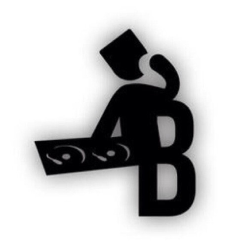 @DJ_Bempah - #LXBX PART 1 x BASHMENT