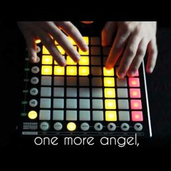 R!OT ft. Bonnie Magbitang - In The Sky (Original Mix) [Free Download, Launchpad vid in description]