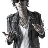 Wiz Khalifa Style Beat "Platinum Status" (Prod. Nuwave)