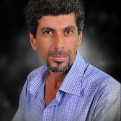 korde
