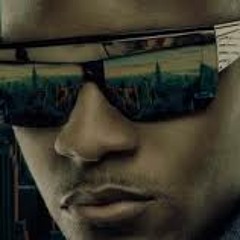 Jey V Feat. NGA - Malandro (Deejay Danpe Bootleg)