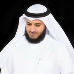 ما تيسر من الشعراء برواية رويس عن يعقوب الحضرمي