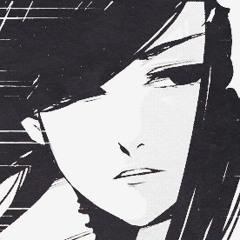 Neko Furēku - 夜 夜
